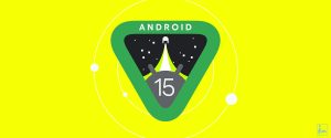 Everything You Need to Know About Android 15 Vanilla Ice Cream