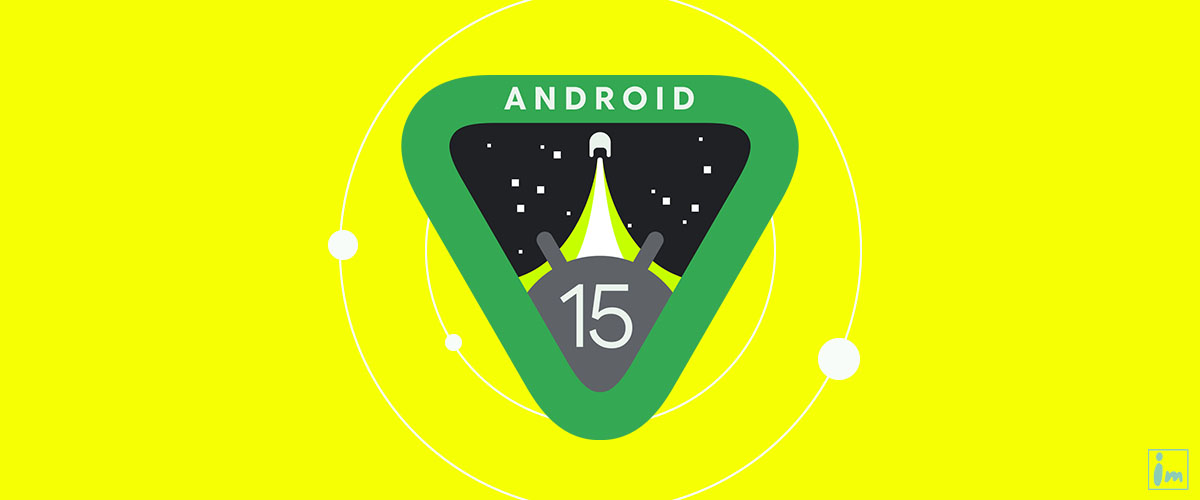 Everything You Need to Know About Android 15 Vanilla Ice Cream