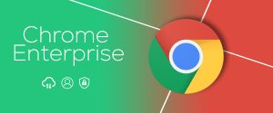 Google Chrome Launches First Ever Paid Version With Advanced Security Features