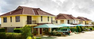 Kenya Real Estate Exploration: Guide to Venturing into the Lucrative Market in 2024