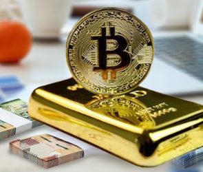 Bitcoin Mining In Kenya 2024