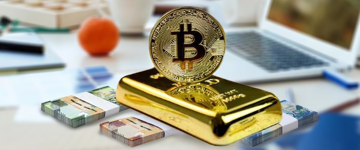Marathon Digital To Start Initial Stage in Bitcoin Mining In Kenya 2024