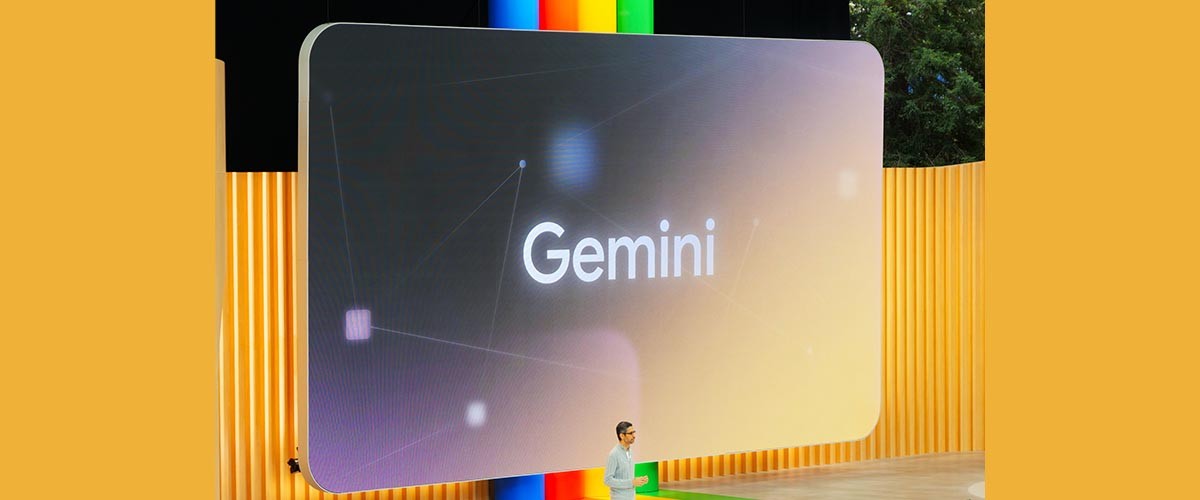 How Useful Will The Gemini AI Technology Perform Your Daily Commands in Gmail’s Account.