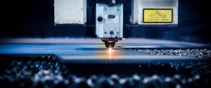 How to Leverage Laser Cutting and Engraving Technology to Boost Your Business Success