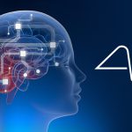 Microsoft Launches ‘Copilot+’ PCs Featuring Advanced AI Capabilities