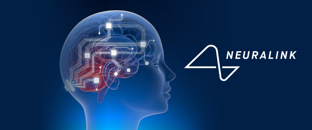Neauralink Brain Implant Technology