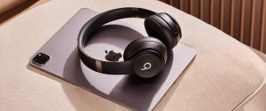Beats Solo 4 Review: Iconic Sound and Style Wireless Headphones