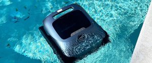 Discover Beatbot AquaSense Pro Underwater Cleaning Robot