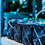 Two Cryptocurrency to Turn $1,000 Into $10,000 by the End of 2024