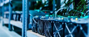 CleanSpark (CLSK) Acquires GRIID in $155 Million Merger Deal