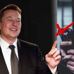 Will Neuralink Ever Replace Smartphones in the Future?