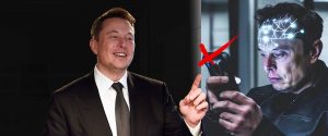 Will Neuralink Ever Replace Smartphones in the Future?