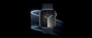 New and Affordable Apple Watch Series 10 Featuring a Larger Screen