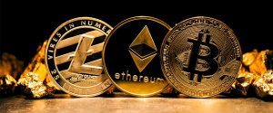 Two Cryptocurrency to Turn $1,000 Into $10,000 by the End of 2024