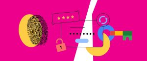 Google Roll Out Passkeys to Its Advanced Protection Program for High Risk Users