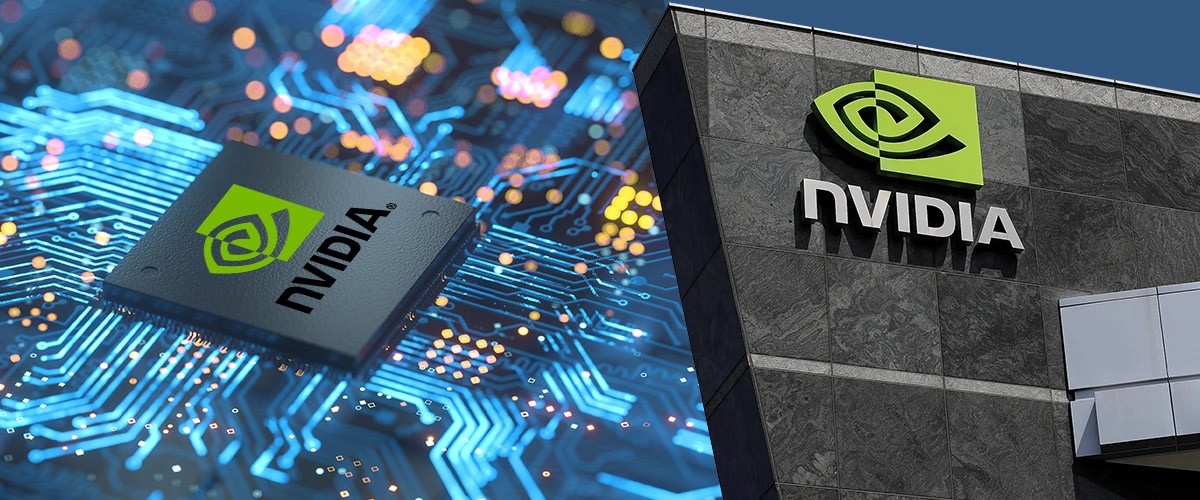 Upcoming Nvidia Advanced AI Chip Marks a Major Performance Breakthrough