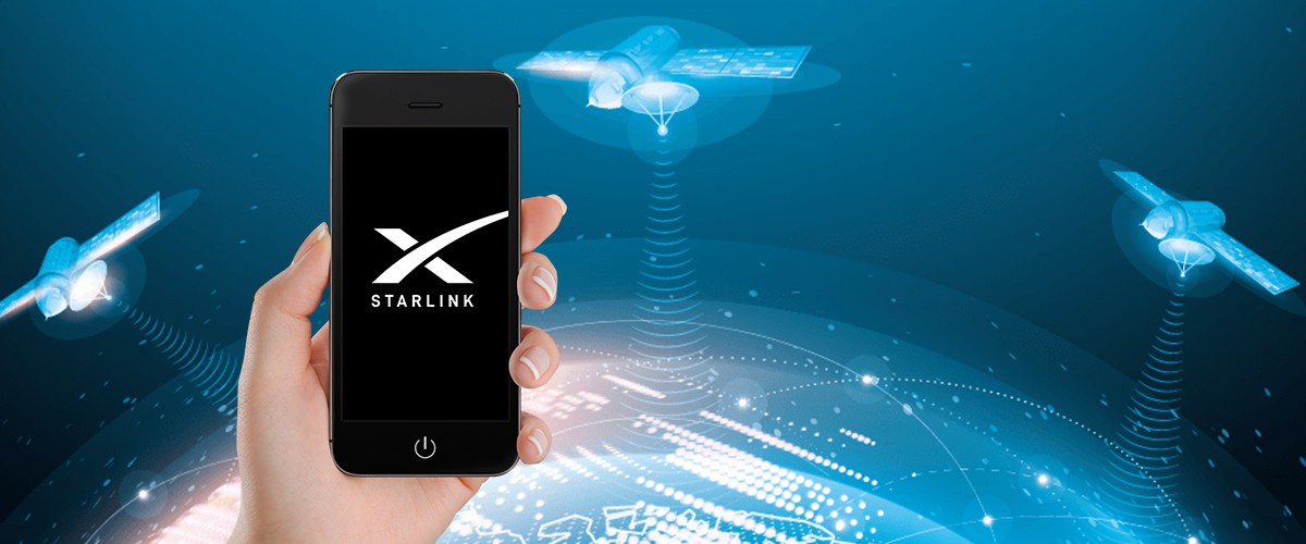 Starlink Data Plan to Beat Major Giant Internet Service Providers in Kenya