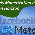 Essential Insights on the Metaverse and What You Need to Know