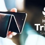 Essential Insights on the Metaverse and What You Need to Know