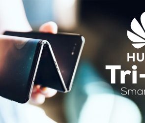 Huawei-Tri-Fold-Smartphone