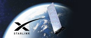 Safaricom and SpaceX Clash Over Regulating Elon Musk’s Starlink Satellite Internet in Kenya