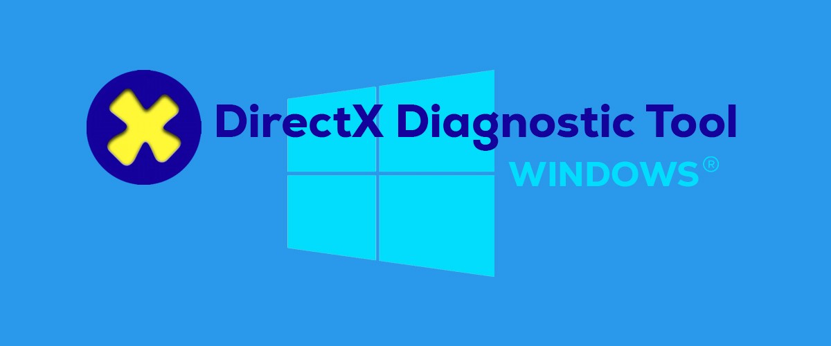 How to Use Dxdiag to Gather Detailed Information About Your PC