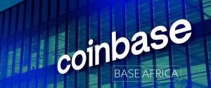 Coinbase Crypto Exchange Plans to Enhance M-Pesa with Blockchain Technology