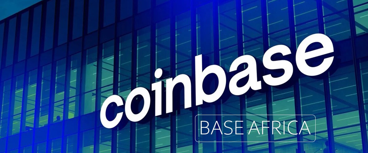 Coinbase Crypto Exchange Plans to Enhance M-Pesa with Blockchain Technology