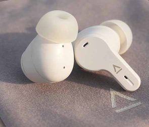 Creative Zen Air SXFI Earbuds Review