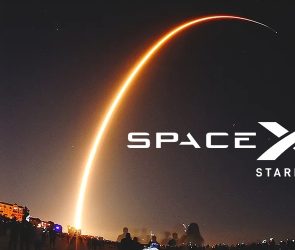 Elon Musk’s Starlink expands direct-to-mobile service