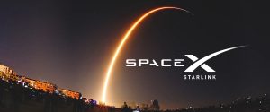 Elon Musk’s Starlink is on a roll! Expanding its Direct-to-Mobile service to five new countries
