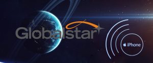Globalstar Dedicates 85% Network Capacity to Apple, Enhancing iPhone Satellite Services