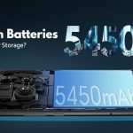 Globalstar Dedicates 85% Network Capacity to Apple, Enhancing iPhone Satellite Services