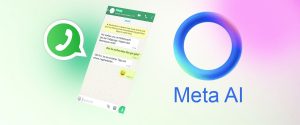 How to use Meta AI in WhatsApp Easier and Smarter Than Ever