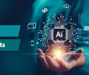AI and Gadgets in 2O25