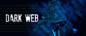 Understanding the Dark Web and How to Access It in 2025