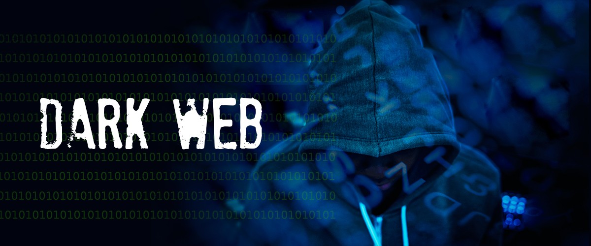 Understanding the Dark Web and How to Access It in 2025