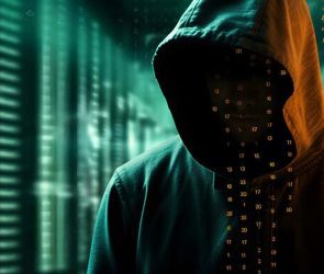 Cybersecurity measures of today and how to combat them