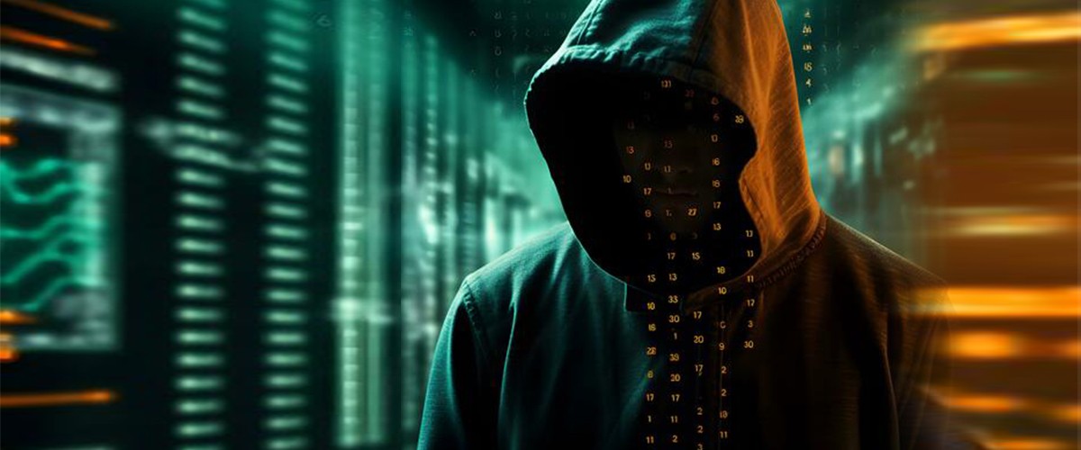 Mastering Cybersecurity of Today and Essential Insights to Keep Yourself Safe