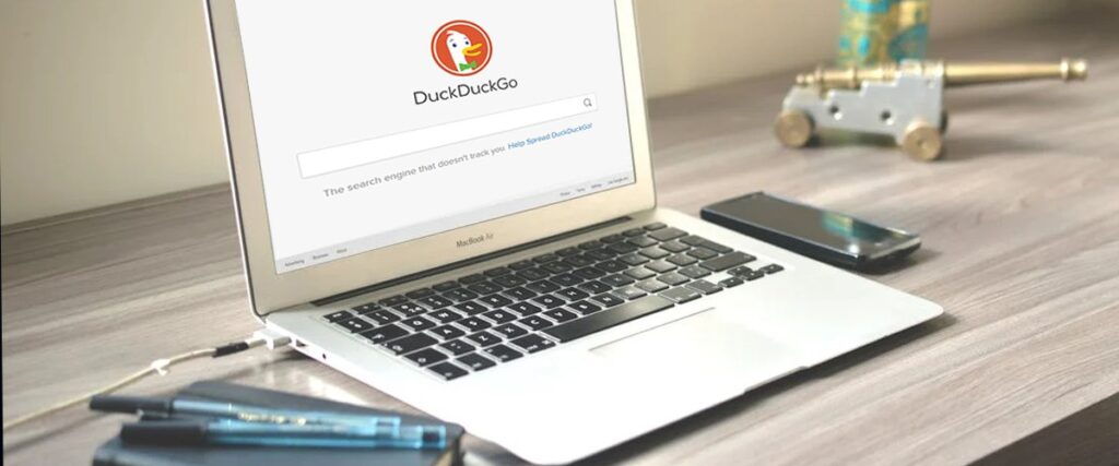 Dark Web Search Engines