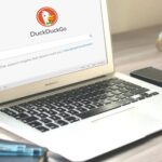 Understanding the Dark Web and How to Access It in 2025