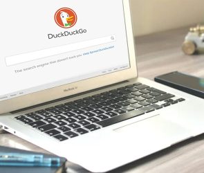 Dark Web Search Engines
