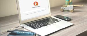 The Supreme Best Search Engines to Explore the Dark Web