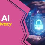 SEO Trends to Watch and Act, How Search Generative Experience Will Shape Your Strategy in 2025