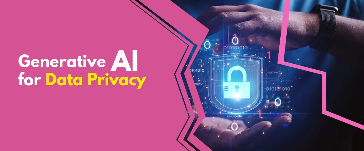 How to Safeguard Users and Businesses Privacy in the Age of AI Tools? 5 Essentials Tips