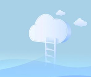 Integrate Google to Slack Workspaces