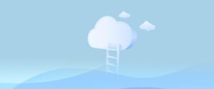 Guide to Integrate Google to Slack Workspace in Just 2 Steps