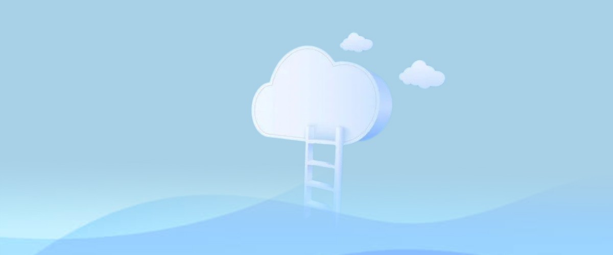 Guide to Integrate Google to Slack Workspace in Just 2 Steps