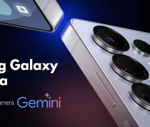 Latest Samsung Galaxy S25 Ultra Review and Price