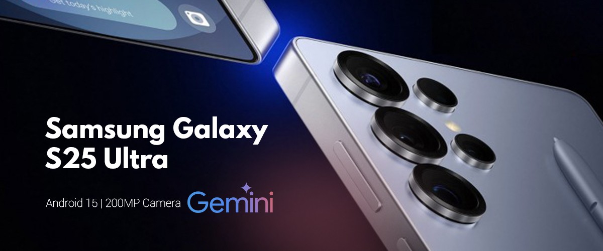 Samsung Galaxy S25 Ultra Review: Unveiling the Impressive 200MP Camera with Satellite Connectivity